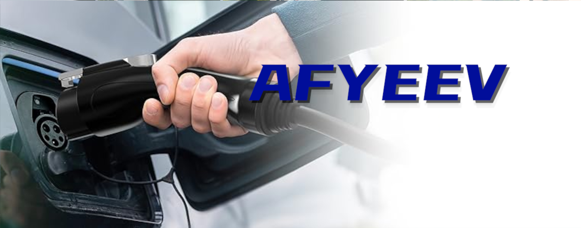 AFYEEV Store - Slide #0  active