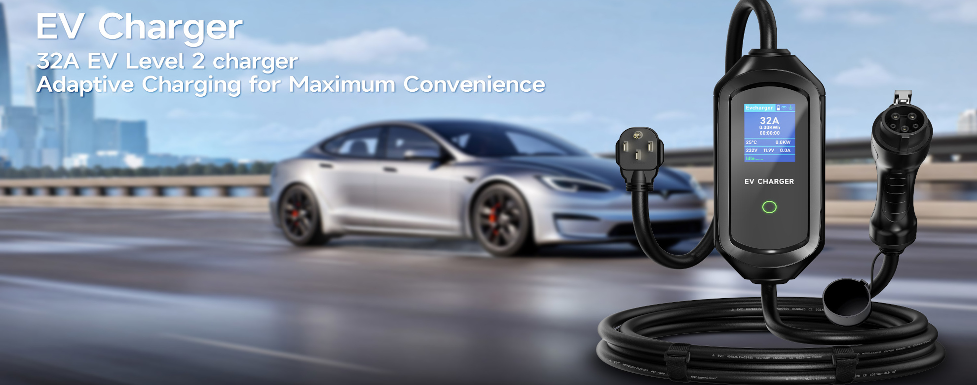 AFYEEV Community - Slide #1 