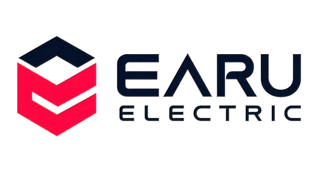 EARU Electric