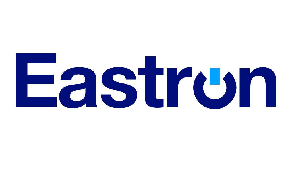 EASTRON