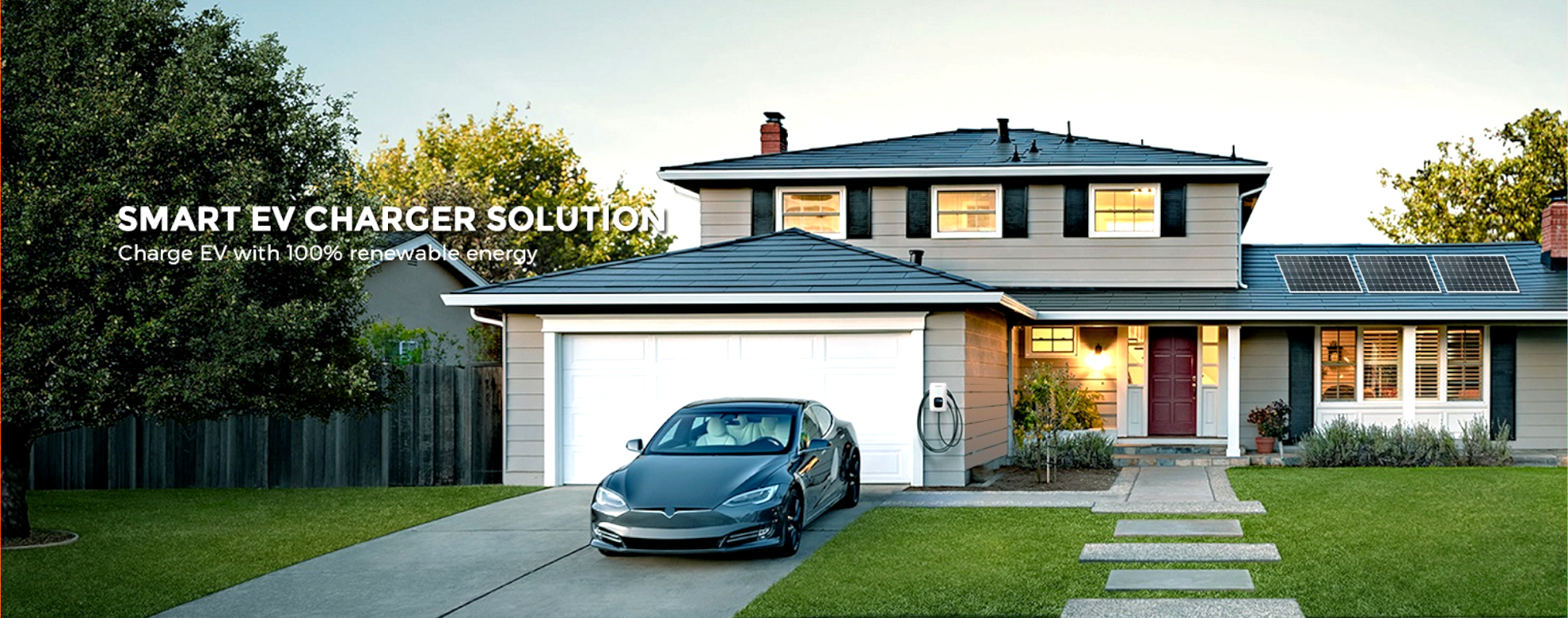 Growatt Facebook Community - Slide #6 