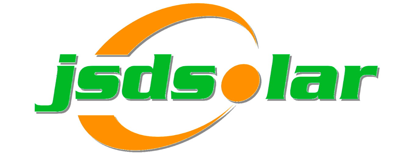 jsd solar