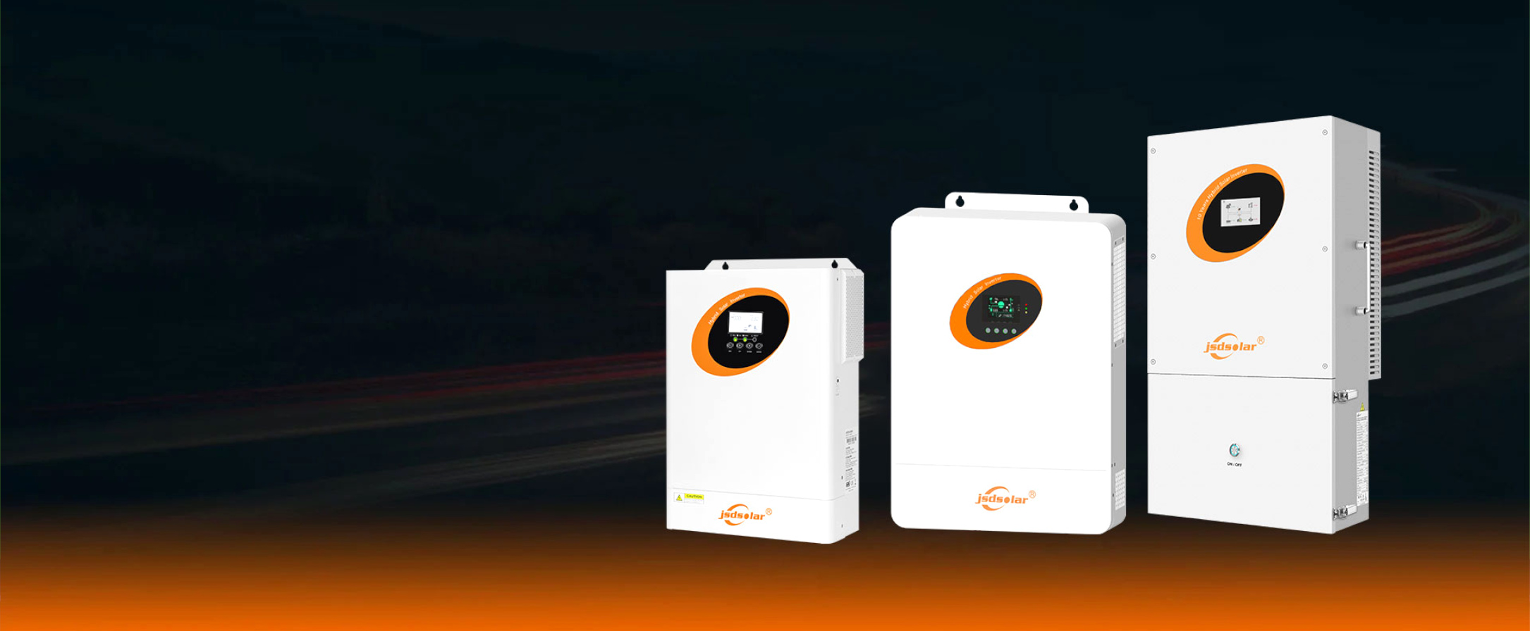 jsd solar Facebook Community - Slide #3 