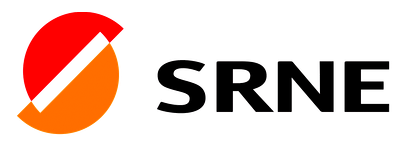 SRNE