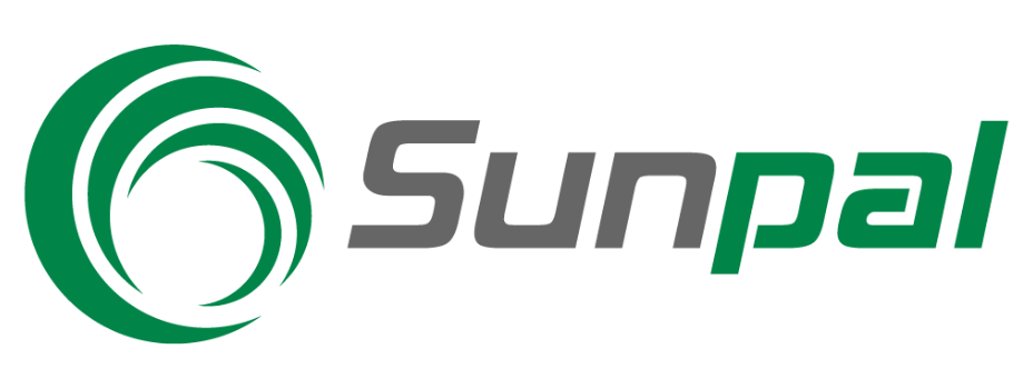 sunpal