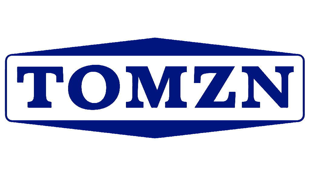 TOMZN