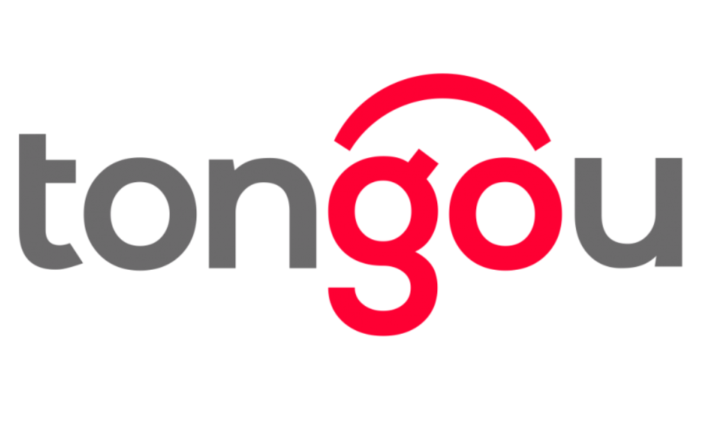 tongou