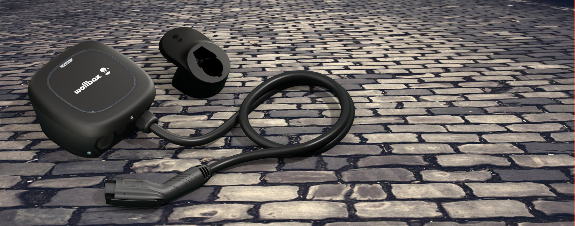 Wallbox Store - Slide #0  active